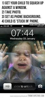 Allen Archer (allenouyang)