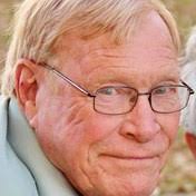 Shogren Family Obituaries