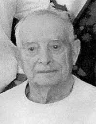 ELVIN GEORGE VANSICKLE, JR