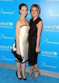Celebrity Siblings Celebrity Twins Celebrity Siblings Famous Twins