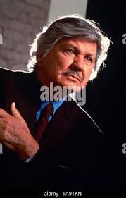 Family of cops charles bronson hi-res stock photography and images