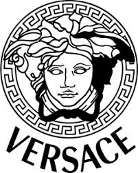 Maybe you would like to learn more about one of these? Versace Logo Vectors Free Download