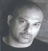 Ο Θεός στον εγκέφαλο Εκδόσεις Αβγό Βιβλιοπωλείο Λεμόνι