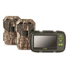 Sd / sdhc / sdxc / mmc / mmc 4. Stealth Cam G36ng Trail Game Cameras And Sd Card Reader Viewer Kit 711986 Game Trail Cameras At Sportsman S Guide
