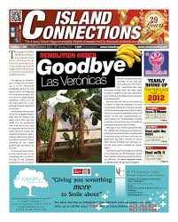 Shannon bream's bio is filled with personal and professional info. Island Connections 685 By Island Connections Media Group Issuu