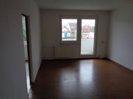 Der durchschnittliche kaufpreis für eine eigentumswohnung in kahla liegt bei 1.292,06 €/m². Archiv 2 Zimmer Wohnungen Zu Vermieten Bahnhofstrasse Kahla Mapio Net