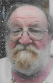 Obituary information for Rick Delaney