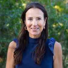 The Pulse Real Estate Charleston, SC » About Us