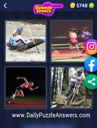 Word stacks daily answers puzzle july 19 2021 with image and text form is given down below in this today post.word stacks puzzle answers is a section where we updated all word stacks game puzzle answers every day. 4 Pics 1 Word Daily Bonus Puzzle July 15 2021 Daily Puzzle Answers