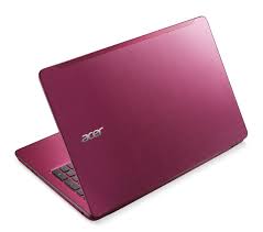 Aspire, e and f series laptops. Acer Notebooks Aspire E F Und Es Mit Mehr Leistung Und Neuem Design Computerbase