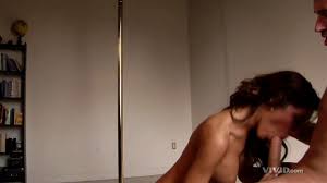 Farrah Abraham Video Porno - SpankBang