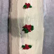 Same day delivery & 20% off! No Guilt Baking Company Home Facebook