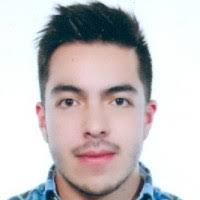 20+ "Oscar Rosillo" profiles