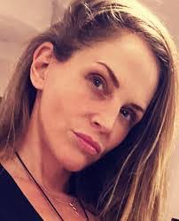 Courtney Brewster's Instagram, Twitter & Facebook