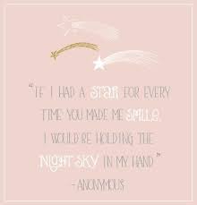 Pin On Quotes