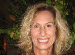 SUMMER 2021 — California Landscape Design