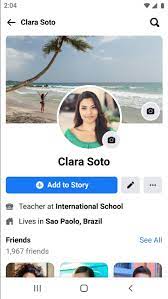 You could also download apk of facebook lite and run it on android emulators like bluestacks or koplayer. Facebook Lite Apk 275 0 0 14 116 Download Never Miss Any Single Words From Friends With Facebook Lite