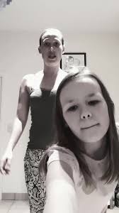 Vidéos de Melissa Hommez (@melissahommez) avec human