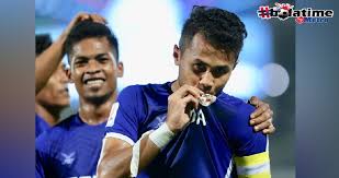 Dia hantar semua bend ani untuk kacau keluarga aku. Bomoh Orang Asli Selangor Surat Mia