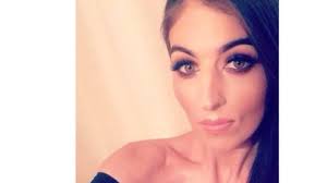 Crowdfunding For Good From JustGiving