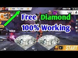 How to hack free fire in malayalam | amaze 4 tech link ( updated ): Free Fire Free Diamond Add Unlimited Trick Live Proof Youtube Free Fire Free Diamond Diamond Free Free Fire