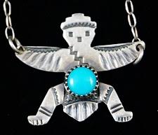 Interestingly, two americans were at the forefront of this new direction in mexican jewelry making. Symbol Meanings Eagle Rock Trading Post Native American Jewelry