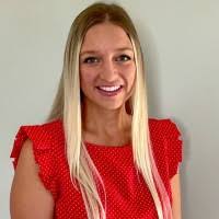 100+ "Jen Lutz" profiles