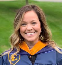 Catawba Women's Center welcomes new provider Jessica Webb, RN, MSN, NP-C.  Jessica, a board certified Nurse Practitioner, joins our team of Advanced  Practice Providers. She hold degrees from Appalachian State and East