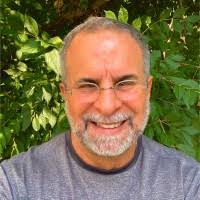 10+ "J Wolford" profiles