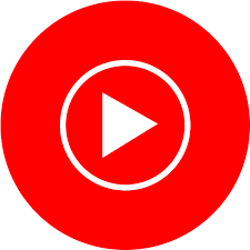 It is necessary to save transparent files either as.png or.gif.the.png is the. Download Jpg Transparent Library File Music Icon Logopedia Fandom Youtube Music Icon Png Image With No Background Pngkey Com