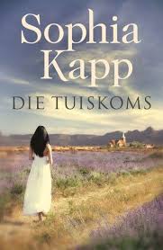 Die Tuiskoms Ebook By Sophia Kapp Rakuten Kobo In 2020 Ebook Kobo Ebooks