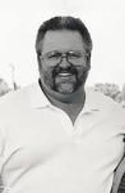 Lawrence "Chief" Witt Obituary May 23, 2016