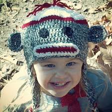 Inspired by Vintage Baseball; STL Seersucker Dress; STL Baseball Dress