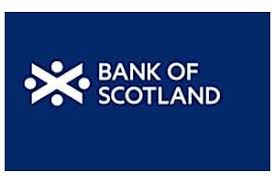 Downloading the royal bank of scotland app couldn't be easier, follow these three simple steps below. Bank Of Scotland Credit Card Amazing Home Office Setups