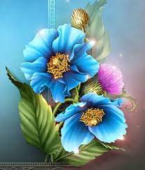 Pin On Moonbeam 1212