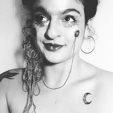 The Threadanthropist