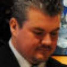 Chris Ellenburg (@chrisellen01)