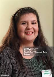 84 Riddle High School Stock Photos, High-Res Pictures, and Images