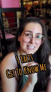 Alexis Jacquelyn Smith