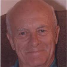 Obituary, Visitation & Funeral Information