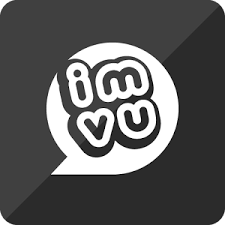 Hi bob, imvu users are 13 years old and up and the majority of our users are 18+ with the sweet spot at 22 years and female. Imvu Mobile Apk Mod All Unlocked Android Apk Mods