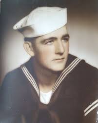 Benjamin Franklin Walling (1931-2019)