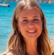 Samantha Maier and Tre' Johnson's Wedding Website