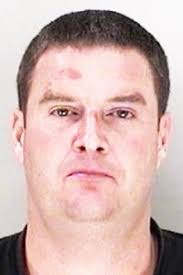 Richmond County Archives