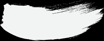 Red paint stroke illustration, paint red, paint, ink, white png. Download Full Size Of White Paint Brush Stroke Background Png Image Png Play
