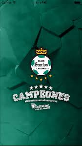 El lateral que había sido puesto transferible por santos laguna, jugará a préstamo con el equipo de coapa. Santos Laguna 1219622 Hd Wallpaper Backgrounds Download