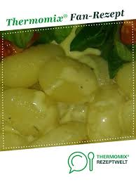 Leckere Kasesosse Besonders Cremig Rezept Rezepte Lecker Thermomixrezepte