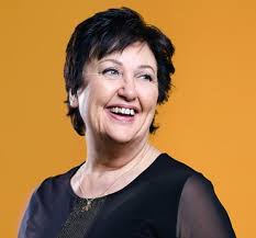 Peter Albertsson band