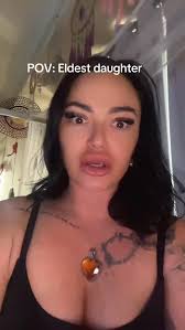 #pov #fyp #viral #trending #eldestdaughter #funny #love #adhd #mentalhealth  #angerissues #fypage