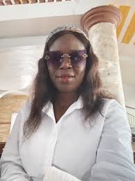 Very powerful and speaks to the core of my soul!How grateful I am that I  have a brother in the gospel that loves God and Jesus Christ and all its  doctrine .